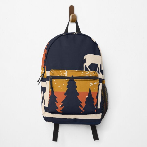 Item preview, Snowdonia National Park-Vintage designed and sold by Nature-spirit.