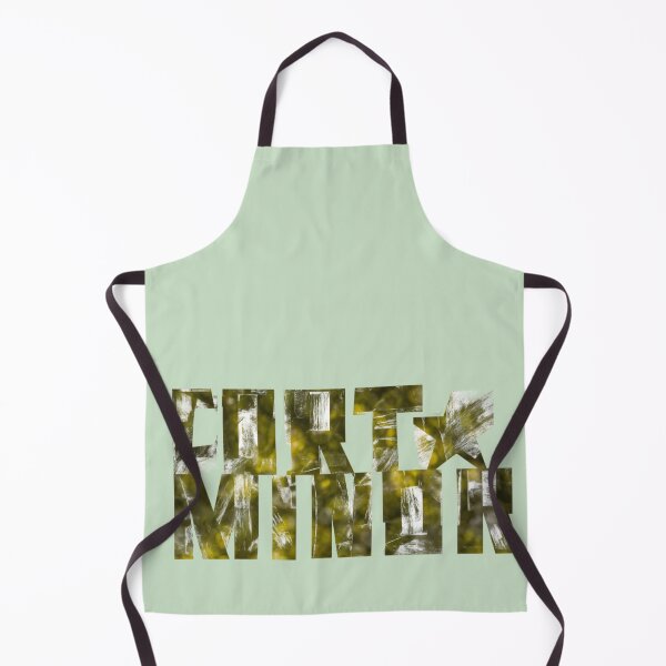 Item preview, Shinoda Fusion designed and sold by NickTaroDesign.