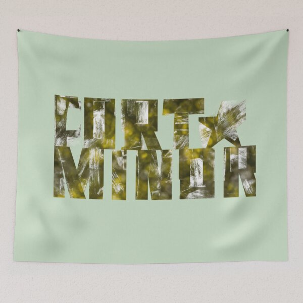 Item preview, Shinoda Fusion designed and sold by NickTaroDesign.