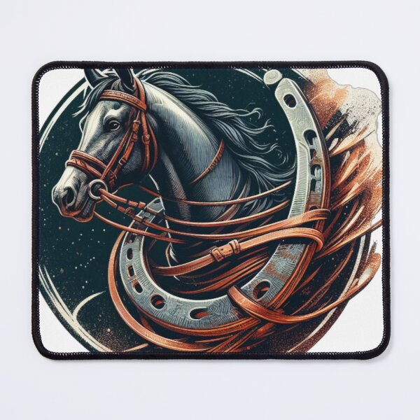 Item preview, #TackingUp, #EquestrianStyle designed and sold by KICIART.