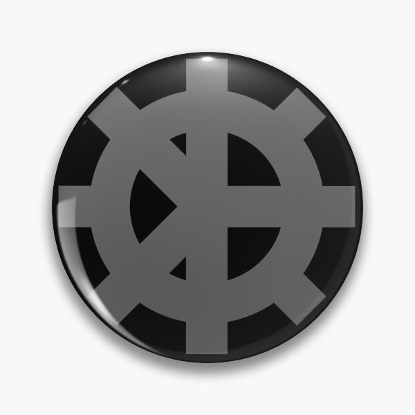 Item preview, Kontrol Faktory - Est 1990 designed and sold by kontrolfaktory.