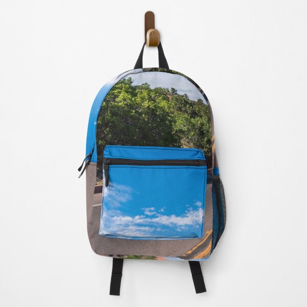 Item preview, Juniper Way Garden Of Gods designed and sold by mljdwhite.