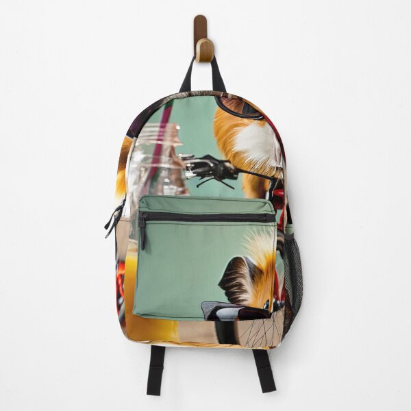 Item preview, Guinea pig, cute, child, fun, funny, animal, mini, cool, kids, children designed and sold by Cyber Kids.