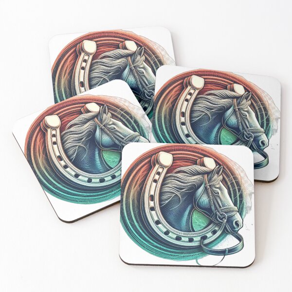 Item preview, #TackingUp, #EquestrianStyle designed and sold by KICIART.