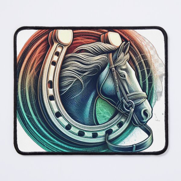 Item preview, #TackingUp, #EquestrianStyle designed and sold by KICIART.