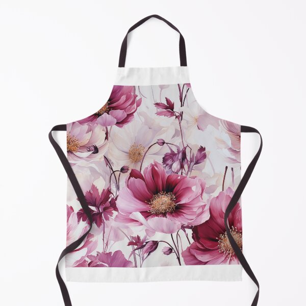 Item preview, Cosmos Tile 04: Stardust Whispers Clothed in Silken Petals designed and sold by TheBrainArt.