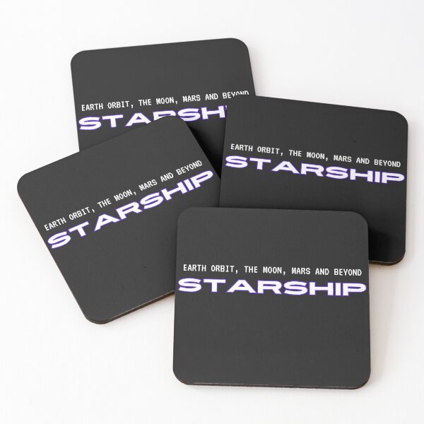 Item preview, starship designed and sold by TEEJAMBOREE.