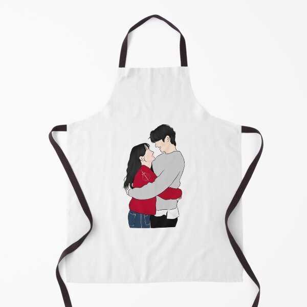 Item preview, Castaway Diva Korean Drama designed and sold by ArtRaftPro.