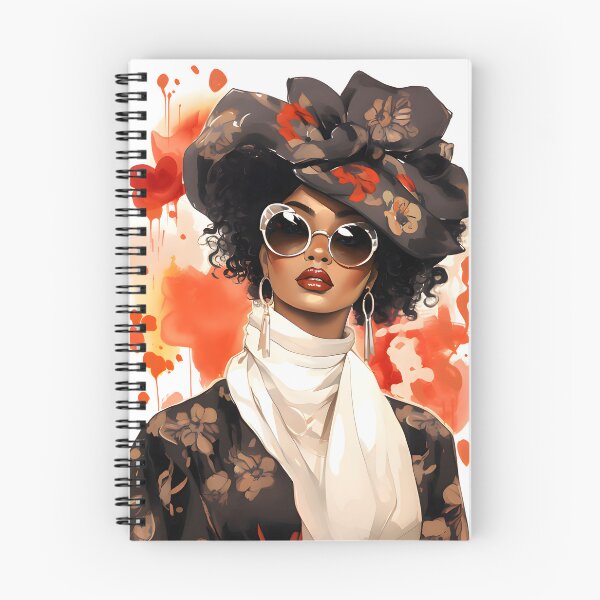 Item preview, Timeless Elegance designed and sold by SilverlynDraws.