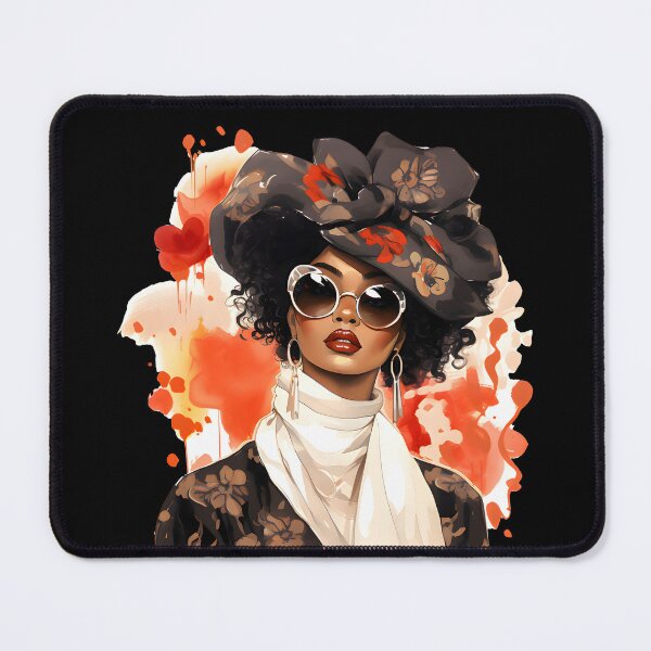 Item preview, Timeless Elegance designed and sold by SilverlynDraws.