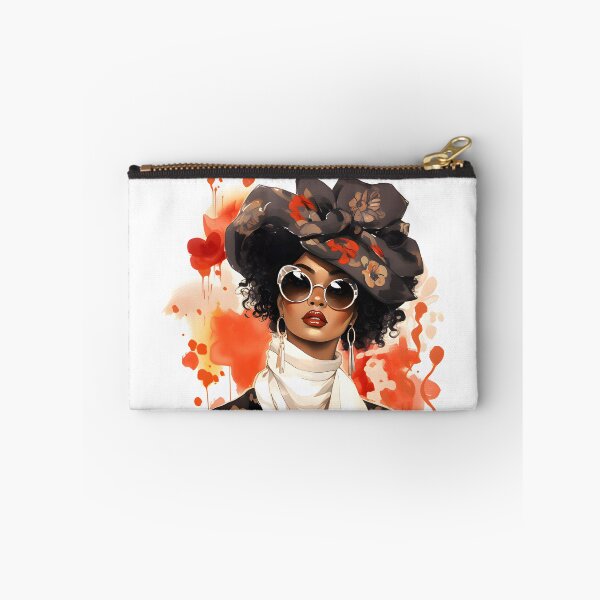 Item preview, Timeless Elegance designed and sold by SilverlynDraws.
