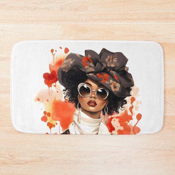 Item preview, Timeless Elegance designed and sold by SilverlynDraws.