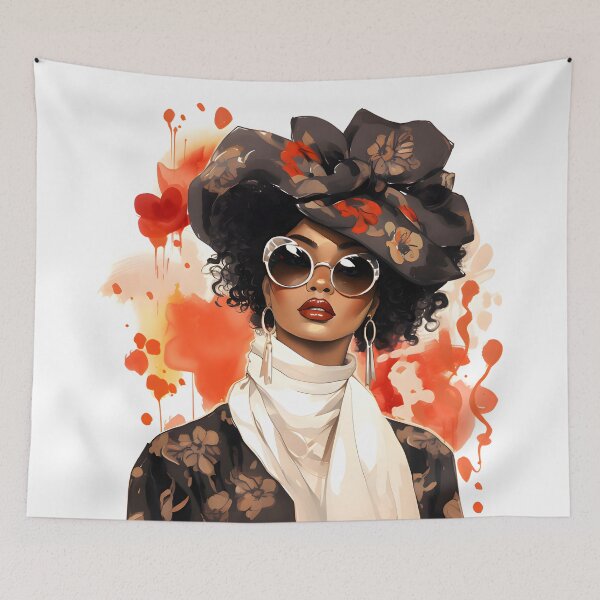 Item preview, Timeless Elegance designed and sold by SilverlynDraws.