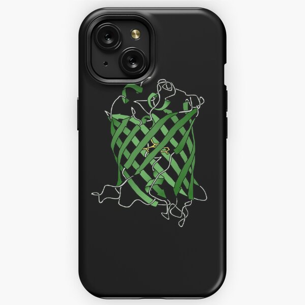 Amino Acids iPhone Cases for Sale Redbubble