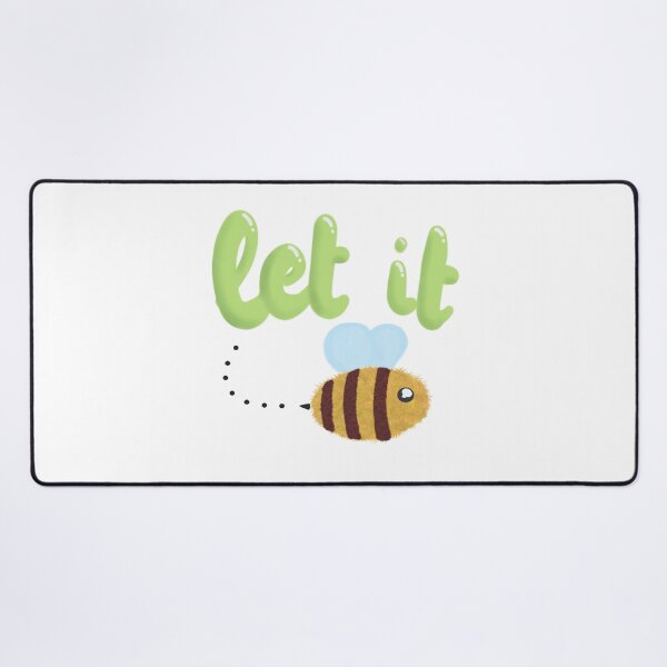 Item preview, Let it bee designed and sold by theartbykay.