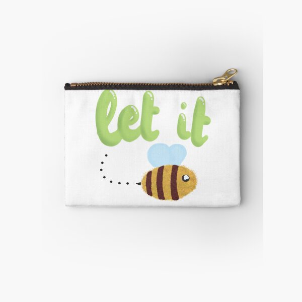 Item preview, Let it bee designed and sold by theartbykay.