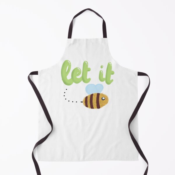 Item preview, Let it bee designed and sold by theartbykay.