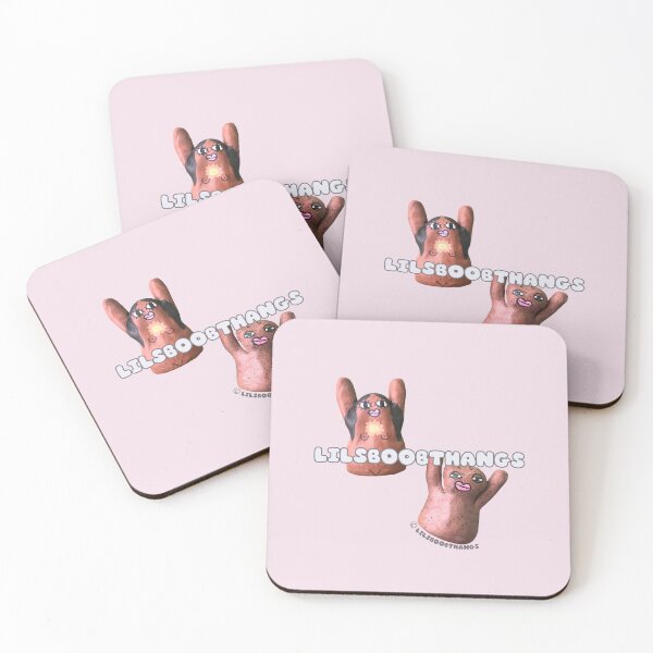 Item preview, Mr. Blob, Sun Goddess, blob, cute blob, v4 | @lilsboobthangs © designed and sold by lilsboobthangs.