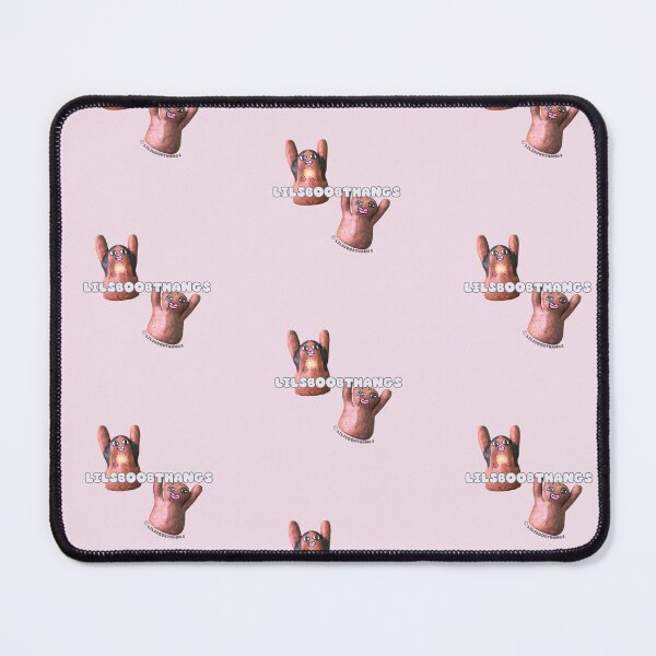 Item preview, Mr. Blob, Sun Goddess, blob, cute blob, v4 | @lilsboobthangs © designed and sold by lilsboobthangs.