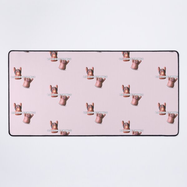 Item preview, Mr. Blob, Sun Goddess, blob, cute blob, v4 | @lilsboobthangs © designed and sold by lilsboobthangs.