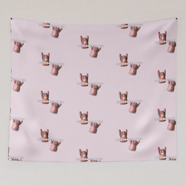 Item preview, Mr. Blob, Sun Goddess, blob, cute blob, v4 | @lilsboobthangs © designed and sold by lilsboobthangs.