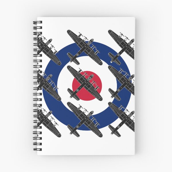 Item preview, Lancaster Bomber designed and sold by Anthony Hiorns.