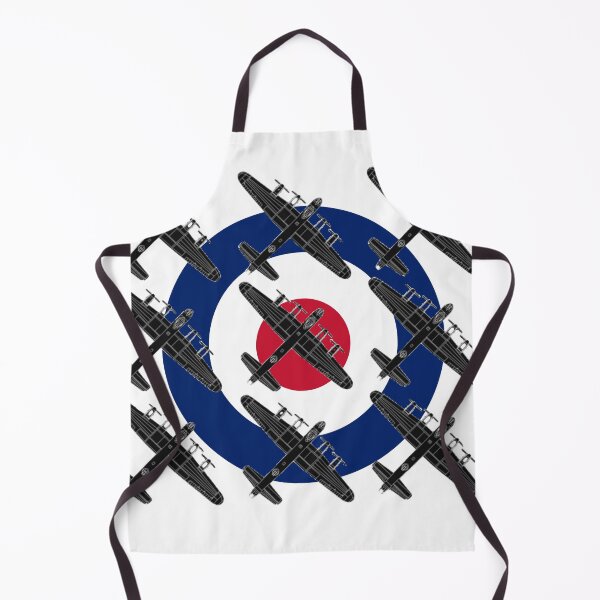 Item preview, Lancaster Bomber designed and sold by Anthony Hiorns.