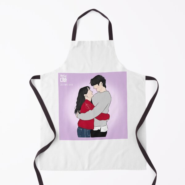 Item preview, Castaway Diva Korean Drama designed and sold by ArtRaftPro.