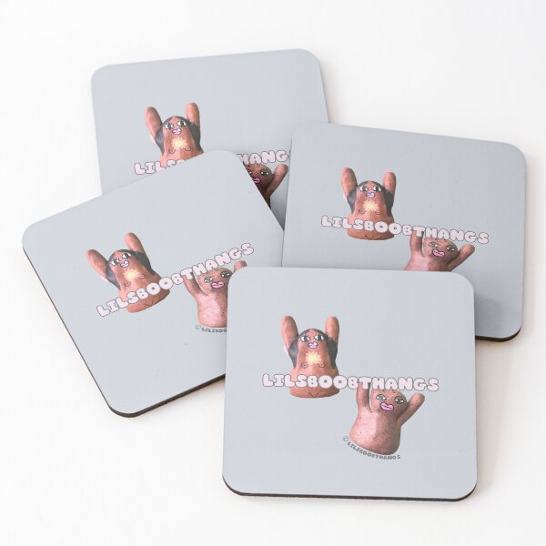 Item preview, Mr. Blob, Sun Goddess, blob, cute blob, v9 | @lilsboobthangs © designed and sold by lilsboobthangs.