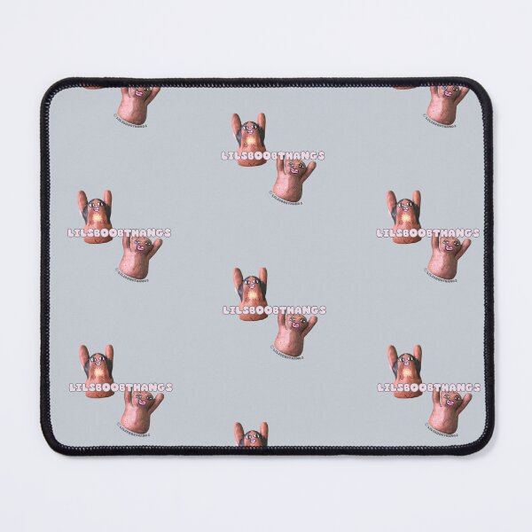 Item preview, Mr. Blob, Sun Goddess, blob, cute blob, v9 | @lilsboobthangs © designed and sold by lilsboobthangs.