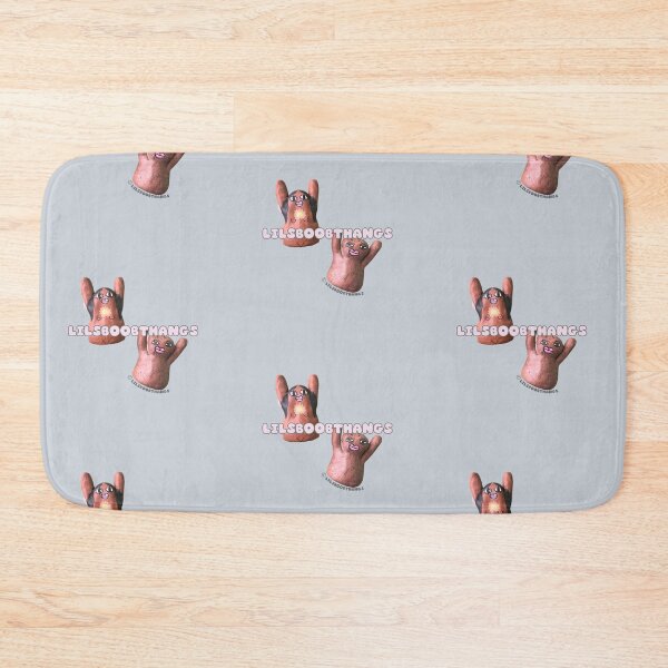 Item preview, Mr. Blob, Sun Goddess, blob, cute blob, v9 | @lilsboobthangs © designed and sold by lilsboobthangs.