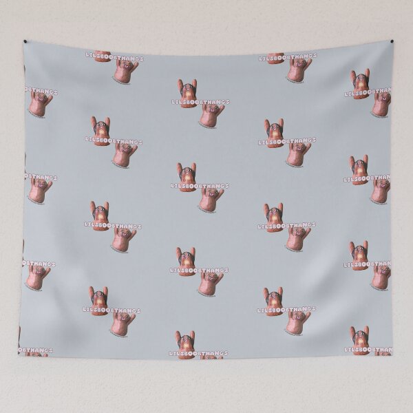 Item preview, Mr. Blob, Sun Goddess, blob, cute blob, v9 | @lilsboobthangs © designed and sold by lilsboobthangs.