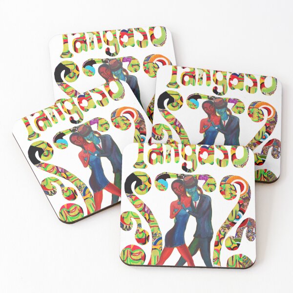 Item preview, Tangaso designed and sold by Diego Manuel Rodriguez.