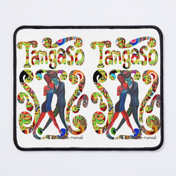 Item preview, Tangaso designed and sold by Diego Manuel Rodriguez.