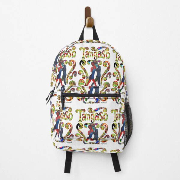 Item preview, Tangaso designed and sold by Diego Manuel Rodriguez.