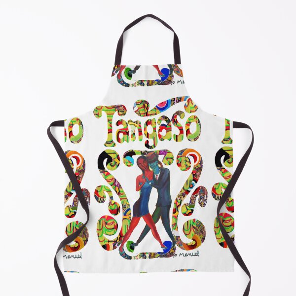 Item preview, Tangaso designed and sold by Diego Manuel Rodriguez.