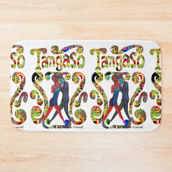 Item preview, Tangaso designed and sold by Diego Manuel Rodriguez.