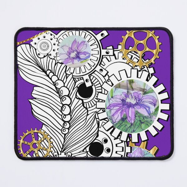 Item preview, Urban plant designed and sold by MoerikaStyle.