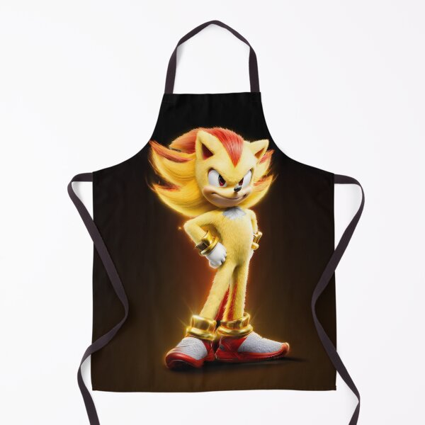 Item preview, Super Shadow designed and sold by Shadow's Realm.