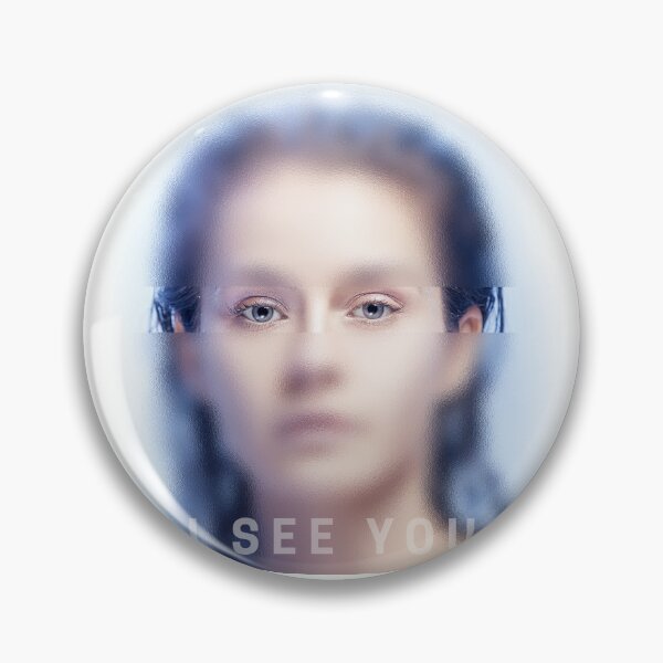 Artikelvorschau, Die Augen einer Frau. Ich sehe dich entworfen und verkauft von DragonflyLP.