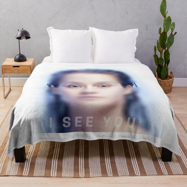 Item preview, Woman's eyes. I see you designed and sold by DragonflyLP.