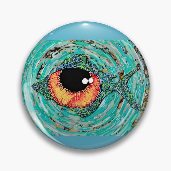 Item preview, OCEANEYZ 2 designed and sold by RickRussell.