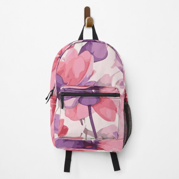 Item preview, Timeless Beauty in Bloom designed and sold by After De Moment.