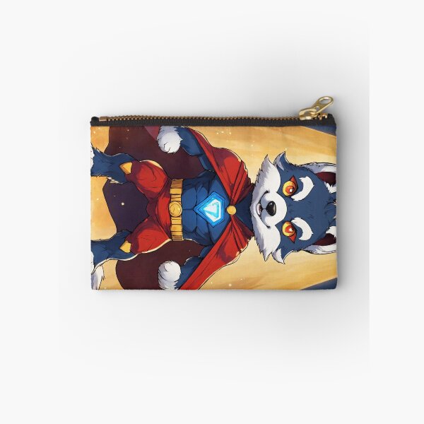 Item preview, Super Wolf designed and sold by RaF71PrO.