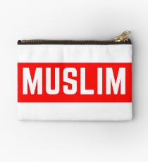 Bolso de mano Musulmán / musulmán
