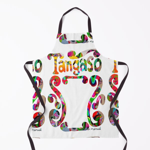 Item preview, Tangaso designed and sold by Diego Manuel Rodriguez.