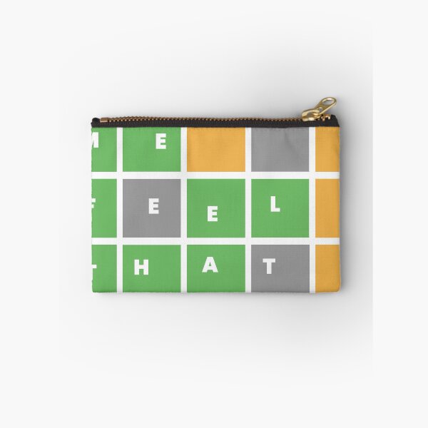 Item preview, Make Me Feel That Way designed and sold by AdamMuranski.