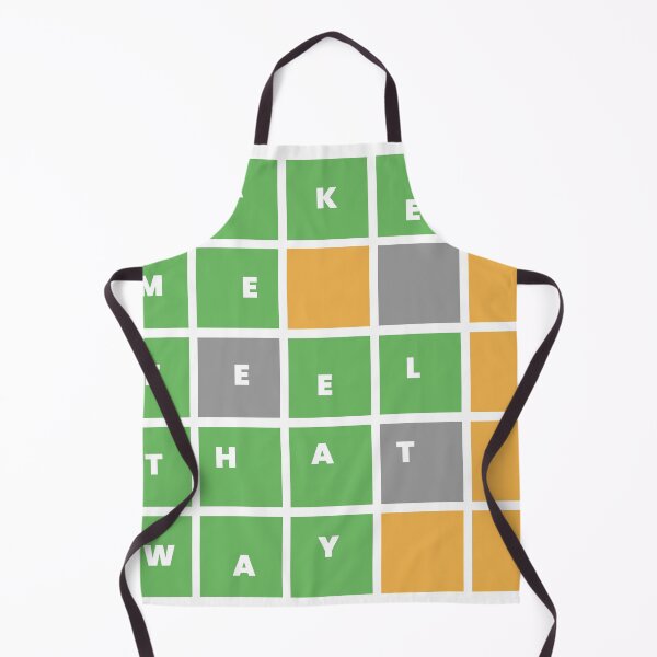 Item preview, Make Me Feel That Way designed and sold by AdamMuranski.
