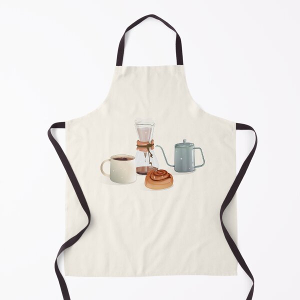 Item preview, Coffee and cinnabon roll designed and sold by asome.