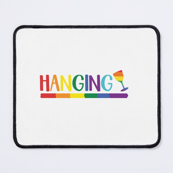 Item preview, Hanging designed and sold by Harry Wilde.